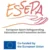 ESSEPA project publishes Research Report on Safeguarding Policies
