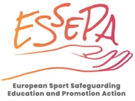 ESSEPA