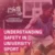  ESSEPA project launches survey on Safeguarding in University Sport