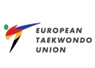 EUSA partner - Europe Taekwondo Union