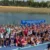 EUC Rowing 2026 comes to an end in Zagreb