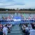 EUC Rowing 2026 officially started