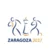 Three EUCs coming to Zaragoza in 2027