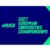 Europe prepares for the European Universities Championships 2027