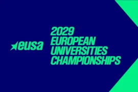 EUSA announces hosts for the EUCs 2029