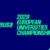 EUSA announces hosts for the EUCs 2029