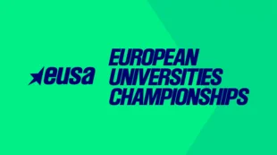 EUSA CHAMPIONSHIPS 2025