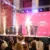 EUC Combat 2026 officially began in Tirana