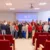 EUG 2026 NUSA Coordination Meeting in Salerno