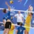 EUG 2026: First whistle blown for Futsal and Volleyball