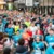 European Students Run 2026 registration in full swing