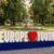 What's up: Is Europe listening to young people in sport?