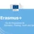 Results for the 2026 Erasmus+ Sport Call for proposals announced