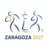 Three EUCs coming to Zaragoza in 2027