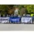 EUSA joins 2026 #LetsIDUS and #BeActive celebrations