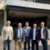 EUSA Audit Meeting 2026 held in Rome