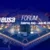 EUSA Forum 2026 coming up during the European Universities Games in Salerno