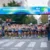 The second European Students Run gathered 2616 participants