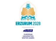 Erzurum 