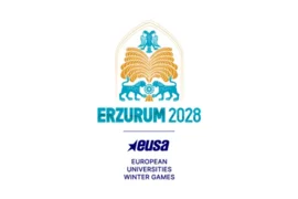 Erzurum to host inaugural European Universities Winter Games in 2028