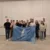 EUYouSport final project meeting and conference in Split
