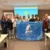 EUYOUSPORT project meeting held in Rome