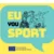 EUYouSport featured in European Study on Youth Participation