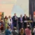 EUSA attends EU Presidency Conference and European Week of Sport opening in Dublin