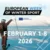 Coming soon: the European Week of Sport 2026