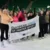 EWWS celebrates winter sport across 30 countries