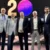 EUSA attends FIBA Europe Women's Basketball Summit Anniversary