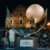 2026 FISU University World Cup 3x3 Basketball