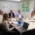 FISU online Executive Committee Meeting