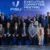 FISU Executive Committee meeting held in Mongolia