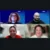Online Meeting with FISU America