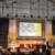 FISU World Forum in Ostersund