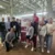 FUSION project partners meet in Riga during SELL Games