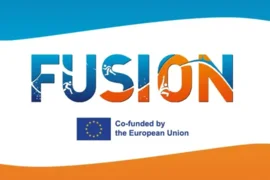 FUSION project concludes its 2-year mission