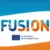 FUSION project concludes its 2-year mission