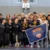 EUSA visits Great Dutch Student Championships in Amsterdam