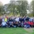 2026 EUSA Mobility of Youth Workers held in Ljubljana