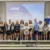 EUG 2026 educational programme wraps up
