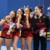 EUG 2026: Last champions celebrate their medals
