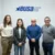 EUSA hosts a meeting on university sport and physical literacy