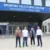 EUC Handball 2027 to be held in Podgorica