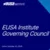 2026 interim online EUSA Institute Governing Council meeting