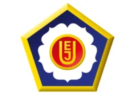 EUSA partner - European Judo Union
