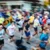 The countdown is on: Join us at the European Students Run 2026!