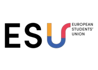 EUSA partner - European Students' Union (ESU)