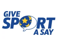 Give Sport a Say